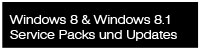 klick hier: Windows 8 Service Packs & Update